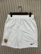 Norway Home pants  1:1 Quality Soccer Jersey  26-27(2026)