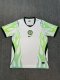 Nigeria Away Fans 1:1 Quality Soccer Jersey 26-27 (2026)