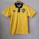 Copy Retro Brazil Home  1991-1993