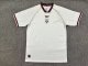 Panama  Away Fans White 1:1 Quality Soccer Jersey 26-27 (2026)