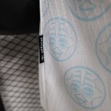 Congo Special Edition Player White 1:1 Quality Soccer Jersey 26-27 (2026)