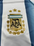 Argentina Haiti  Special Edition Fans 1:1 Quality Soccer Jersey 26-27（2026）