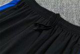 Atletico Madrid  Training  Fans Kits Black (Kids And Man 16-2XL) 1:1 Quality Soccer Jersey 26-27 (2026)