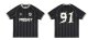 Music Festival Joint Edition  Fans 1:1 Quality Soccer Jersey   26-27 (2026)