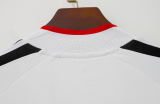Germany  Training  Player White only shirt  1:1 Quality Training    26-27 （2026）