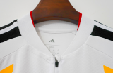 Germany  Training  Player White only shirt  1:1 Quality Training    26-27 （2026）