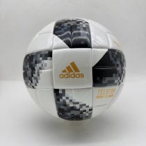 Adidas TELSTRA BALL Football Ball  1:1 Quality Football
