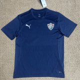 Fluminense  Training Special Edition Fans   1:1 Quality Soccer Jersey 26-27