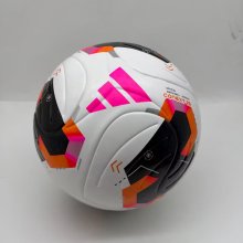 Adidas OFFICIAL MATCH BALL Football Ball  1:1 Quality Football