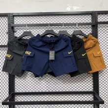 Nike Pants  Shorts 1:1 Quality Soccer Jersey