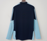 Argentina  Training  Player Blue only shirt   1:1 Quality Training    26-27 （2026）