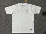 Norway  Third Away Fans 1:1 Quality Soccer Jersey 26-27 (2026)