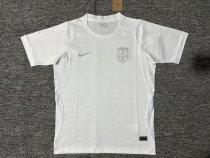Norway  Third Away Fans 1:1 Quality Soccer Jersey 26-27 (2026)