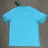 Palmeiras Training Special Edition  Fans 1:1 Quality Soccer Jersey   26-27