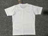 Norway  Third Away Fans 1:1 Quality Soccer Jersey 26-27 (2026)