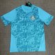 Palmeiras Training Special Edition  Fans 1:1 Quality Soccer Jersey   26-27