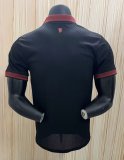 Manchester United  POLO Special Edition Fans 1:1 Quality Soccer Jersey 26-27