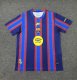 Barcelona Special Edition Fans 1:1 Quality Soccer Jersey 26-27