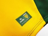 Dún na nGall ugby  Fans 1:1 Quality rugby Jersey  26-27