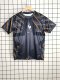Copy France  Goalkeeper Fans 1:1 Quality Soccer Jersey 26-27 (2026)