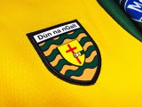 Dún na nGall ugby  Fans 1:1 Quality rugby Jersey  26-27