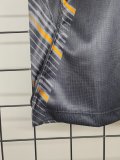 Copy France  Goalkeeper Fans 1:1 Quality Soccer Jersey 26-27 (2026)