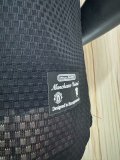 Manchester United  POLO Special Edition Fans 1:1 Quality Soccer Jersey 26-27