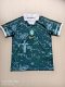 Brazil commemorate Special Edition Fans Green 1:1 Quality Soccer Jersey  26-27 (2026)