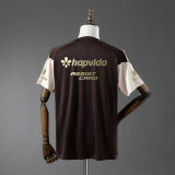 Flamengo Special Edition Fans 1:1 Quality Soccer Jersey 26-27