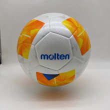 MOLTEN Japan League  Football Ball  1:1 Quality Football