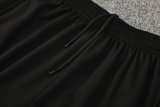 Brazil Training Tracksuit Black (Kids And Man 10-2XL)  1:1  26-27 (2026)