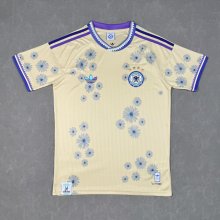 Germany Special Edition Fans 1:1 Quality Soccer Jersey   26-27 (2026)