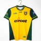Dún na nGall ugby  Fans 1:1 Quality rugby Jersey  26-27