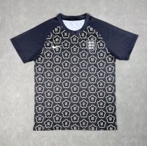 England  Special Edition Fans 1:1 Quality Soccer Jersey  26-27 (2026)