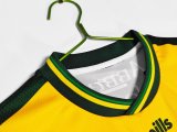 Dún na nGall ugby  Fans 1:1 Quality rugby Jersey  26-27