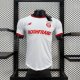 Toluca Away Player 1:1 Quality Soccer Jersey  26-27