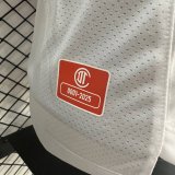 Toluca Away Player 1:1 Quality Soccer Jersey  26-27