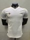 Venezuela Away Player 1:1 Quality Soccer Jersey  26-27 (2026)