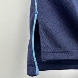 Los Angeles Clippers  Blue #2 LRONARD  1:1 Quality NBA  Season Jerseys 2025