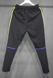 Manchester United Jacket Sets With pants  1:1 Quality Soccer Jersey  25-26