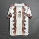 Mexico Special Edition Fans 1:1 Quality Soccer Jersey   26-27 (2026)