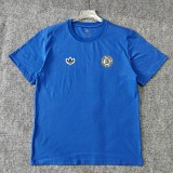 Colombia T-shirt  White Green  Grey  Black Red Yellow 1:1 Quality Soccer Jersey 26-27 (2026)