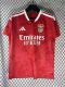 Benfica  Special Edition Fans 1:1 Quality Soccer Jersey 26-27