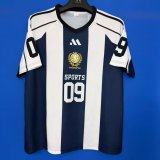 American football Special Edition Fans 1:1 Quality American football  Jersey   26-27 (2026)