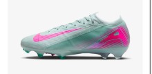 nike  Football Shoes Size 36-45