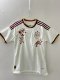 Spain Away Special Edition  Fans 1:1 Quality Soccer Jersey 26-27（2026）