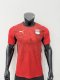 Egypt Home Player 1:1 Quality Soccer Jersey   26-27 (2026)