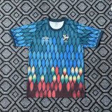 Guatemala  Special Edition Fans 1:1 Quality Soccer Jersey  26-27 (2026)