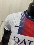 PSG Paris Special  Edition Player 1:1 Quality Soccer Jersey  26-27