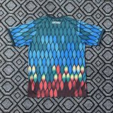 Guatemala  Special Edition Fans 1:1 Quality Soccer Jersey  26-27 (2026)